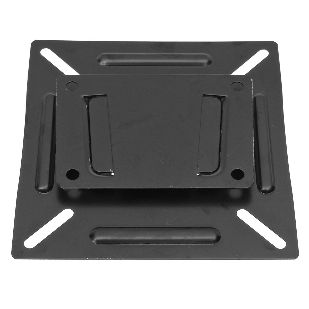 12-24-Inch-LCD-LED-Plasma-Monitor-TV-LCD-Screen-Computer-Wall-Mount-Bracket-TV-Support-1301089