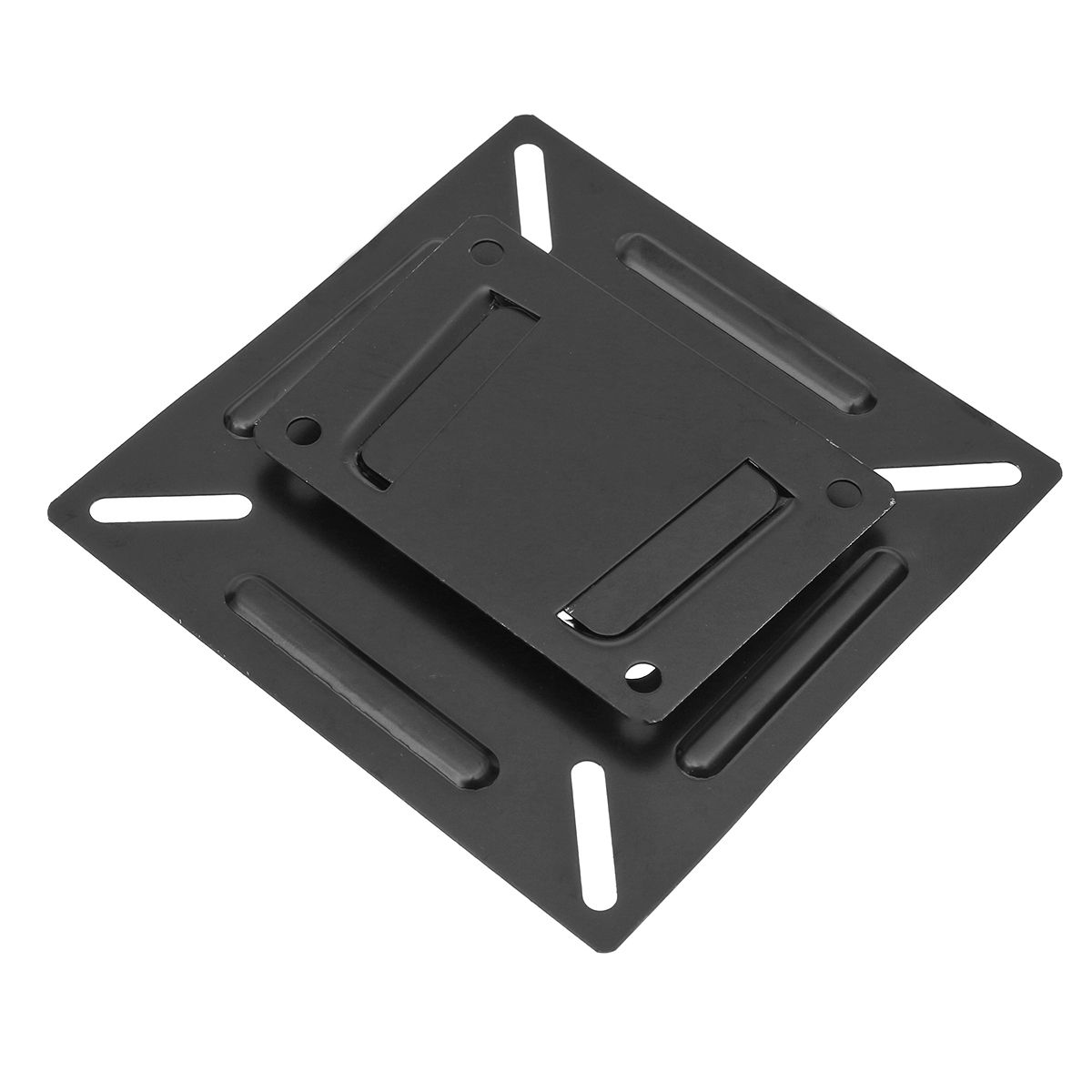 12-24-Inch-LCD-LED-Plasma-Monitor-TV-LCD-Screen-Computer-Wall-Mount-Bracket-TV-Support-1301089