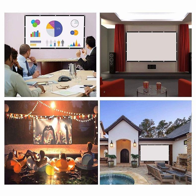 150-inch-169-Film-Curtain-Projector-Curtain-Folding-Polyester-Soft-Curtain-for-Home-Camping-Film-1719845