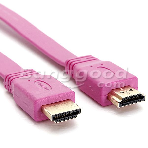 15M-V14-Flat-HD-Cable-For-BLURAY-3D-DVD-PS3-HDTV-XBOX-360-933660