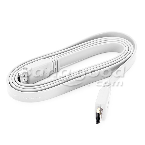 15M-V14-Flat-HD-Cable-For-BLURAY-3D-DVD-PS3-HDTV-XBOX-360-933660