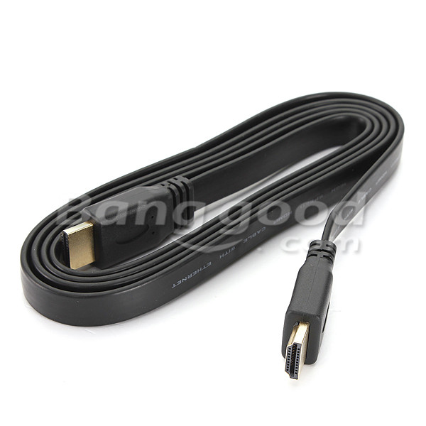 15M-V14-Flat-HD-Cable-For-BLURAY-3D-DVD-PS3-HDTV-XBOX-360-933660