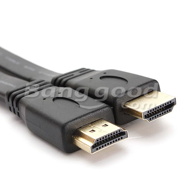 15M-V14-Flat-HD-Cable-For-BLURAY-3D-DVD-PS3-HDTV-XBOX-360-933660