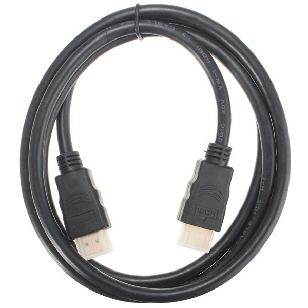 15m-3m-5m-10m-15m-Gold-1080P-HD-Cable-Lead-Smart-HD-TV-HDTV-3D-14V-1067505