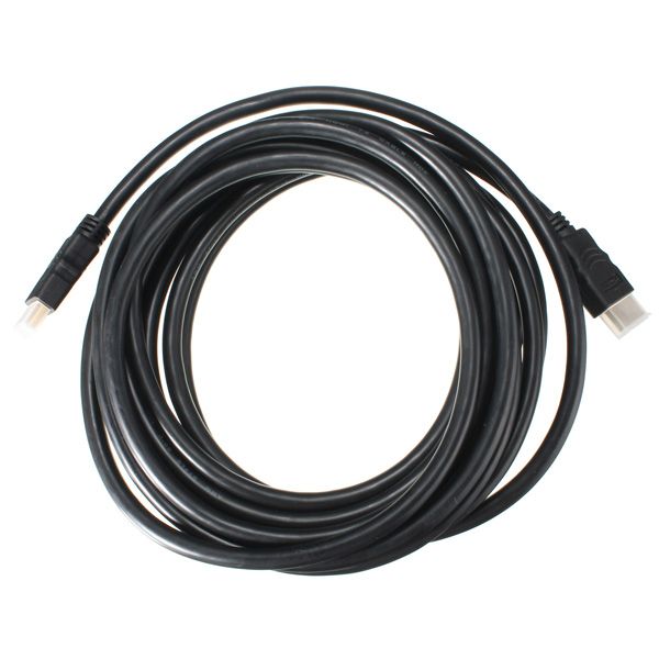 15m-3m-5m-10m-15m-Gold-1080P-HD-Cable-Lead-Smart-HD-TV-HDTV-3D-14V-1067505