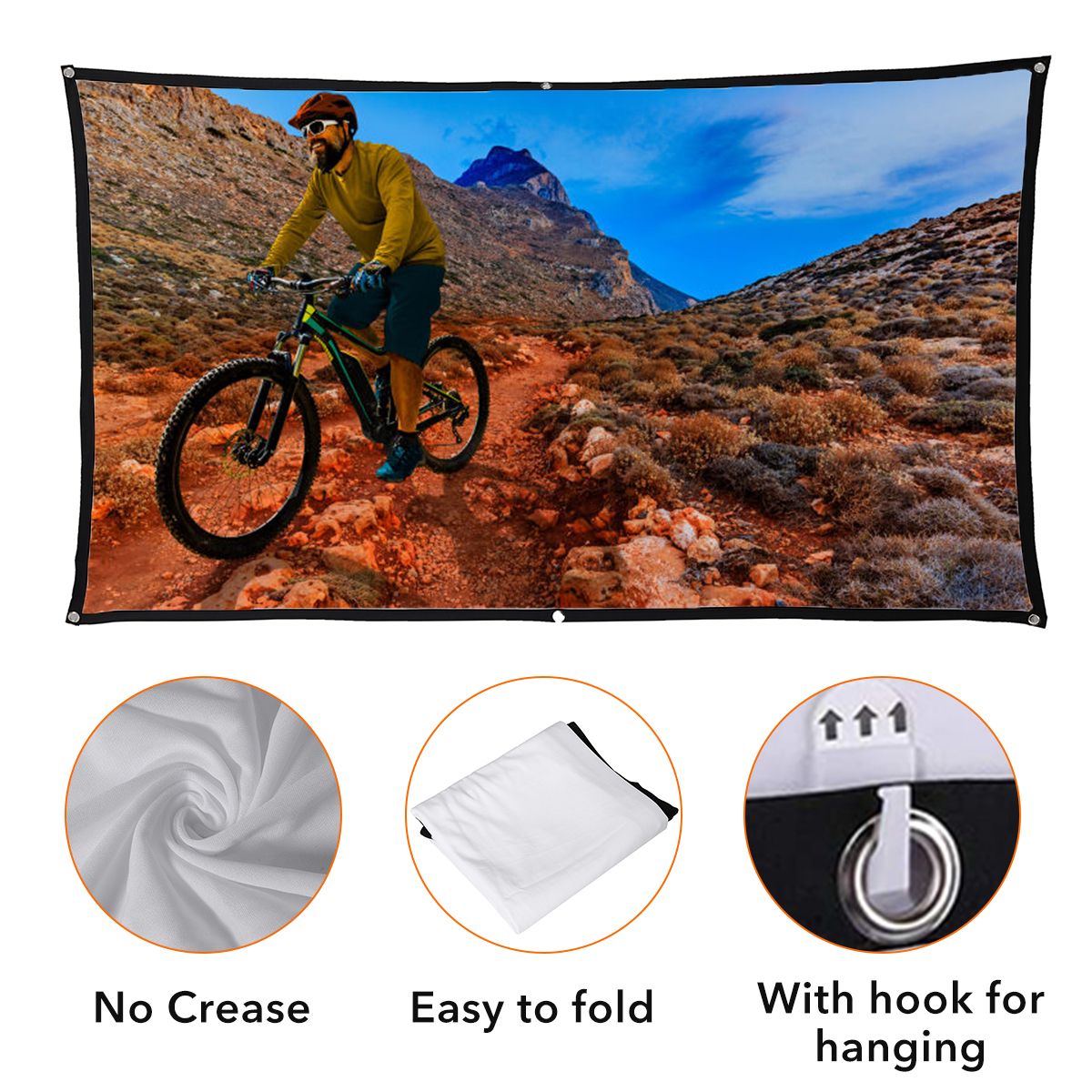 16-9-Projector-Screen-Home-Projection-Screen-Cloth-Outdoor-Portable-Folding-Simple-Soft-Curtain-with-1749217