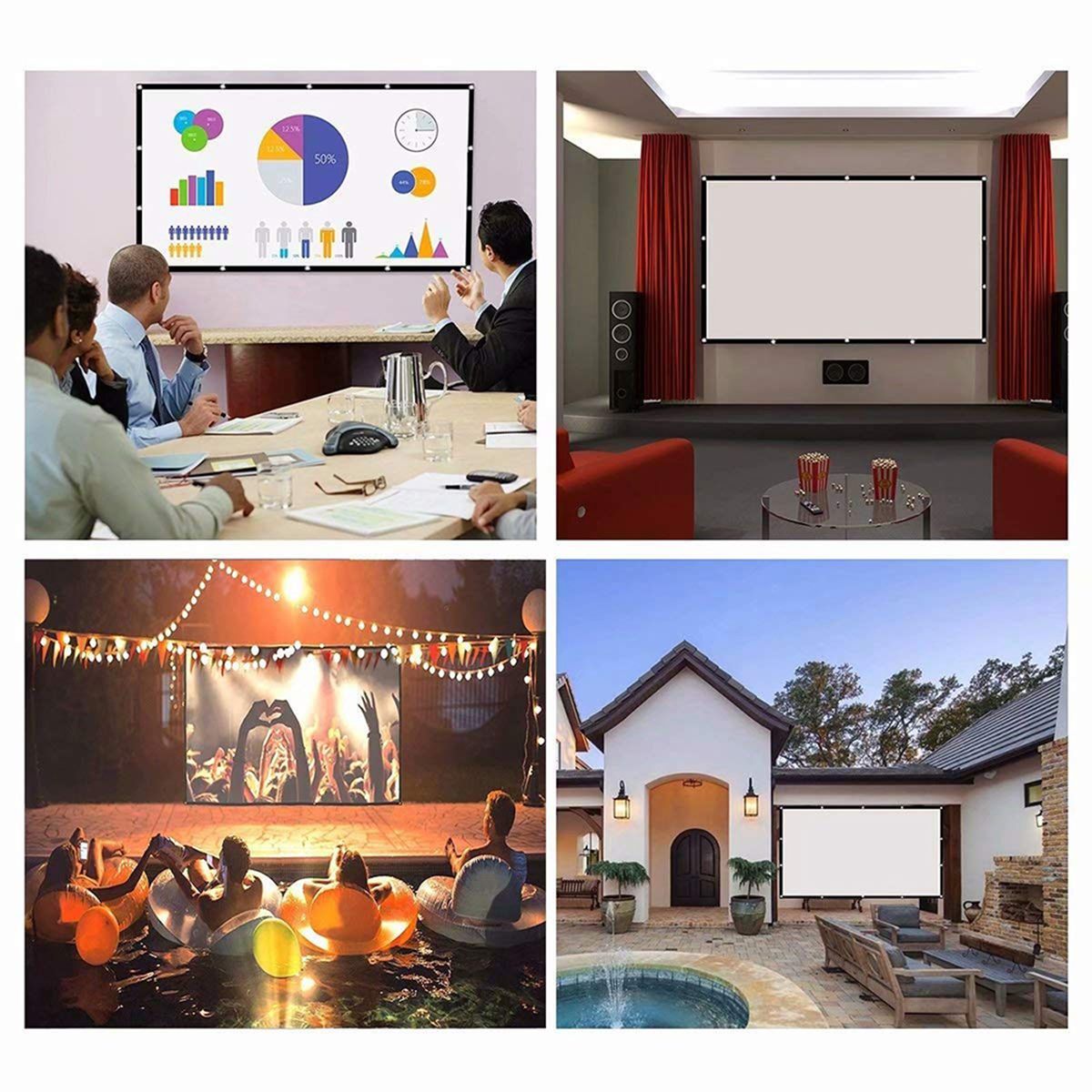16-9-Projector-Screen-Home-Projection-Screen-Cloth-Outdoor-Portable-Folding-Simple-Soft-Curtain-with-1749217