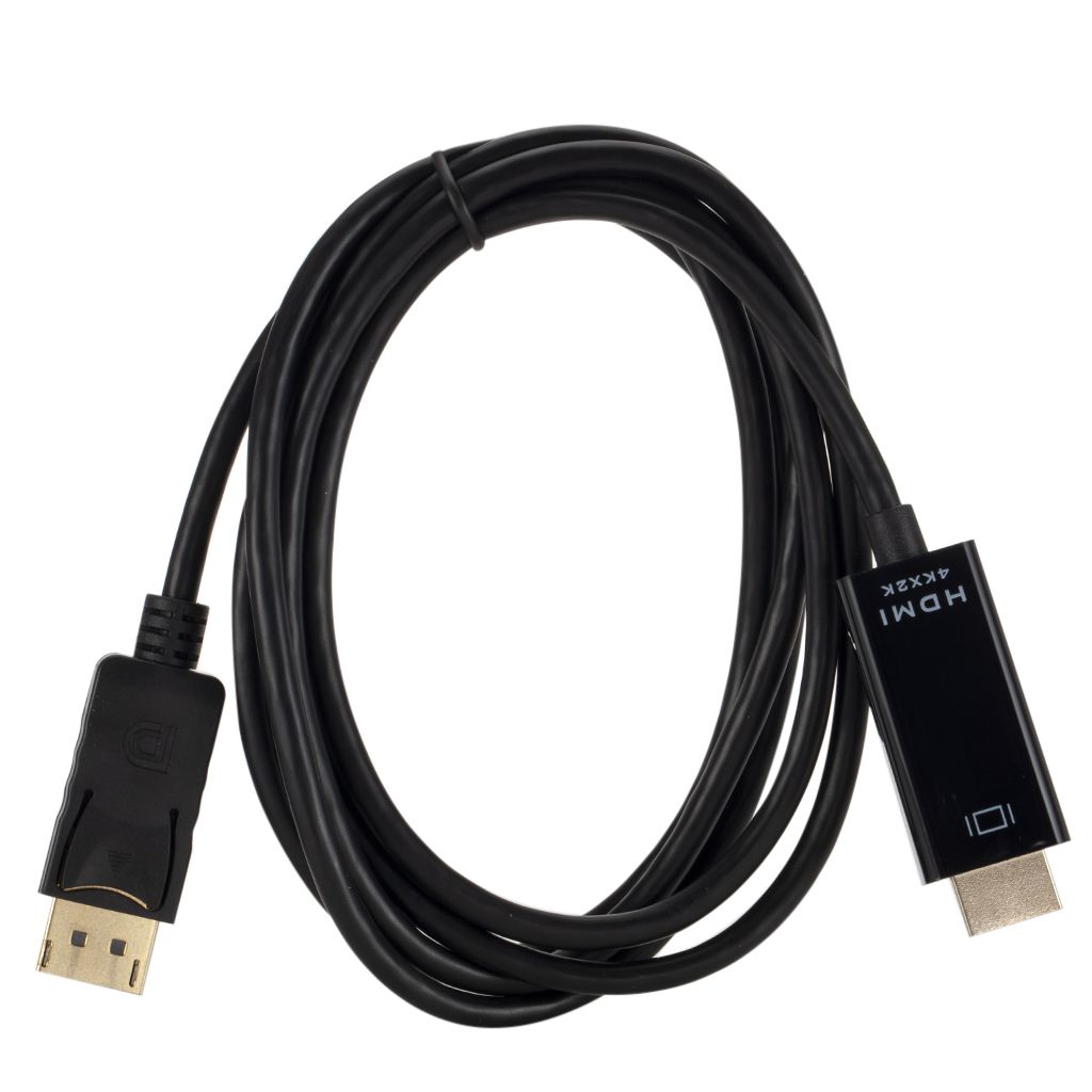 18M-DP-to-HDMI-Cable-Adapter-Cable-4Kx2K-Resolution-HD-Displayport-To-HDMI-Converter-1763245