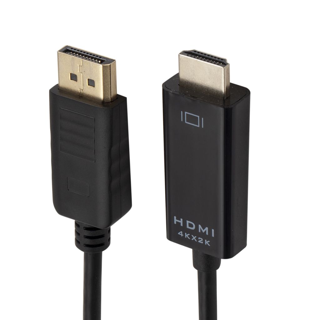 18M-DP-to-HDMI-Cable-Adapter-Cable-4Kx2K-Resolution-HD-Displayport-To-HDMI-Converter-1763245