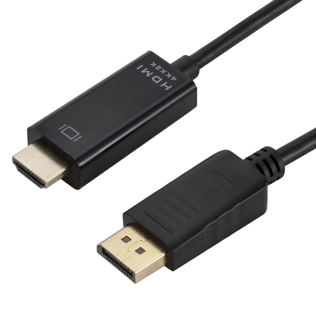 18M-DP-to-HDMI-Cable-Adapter-Cable-4Kx2K-Resolution-HD-Displayport-To-HDMI-Converter-1763245