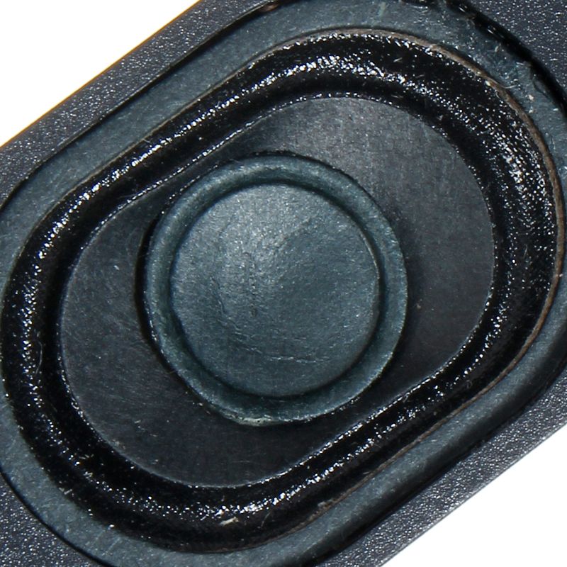 2Pcs-3-Inch-Loudspeaker-Passive-Bass-Vibrating-Speaker-Unit-3W-4Ohm-for-Computer-LCD-TV-1299622