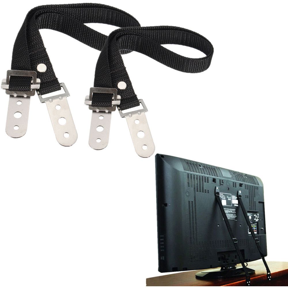 2Pcs-Anti-Tip-Secure-TV-Furniture-Fix-Safety-Anchor-Positioning-Strap-1107760