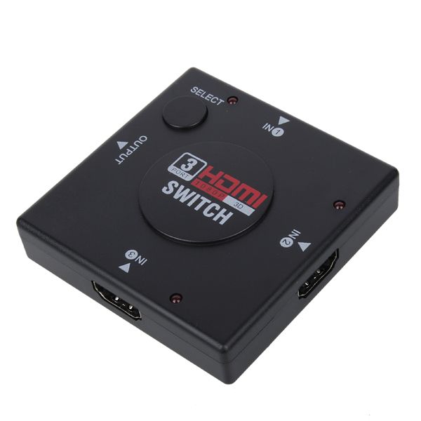 3-Port-HD-Switch-Switcher-Splitter-for-PS3-PS4-Xbox-360-Game-962514