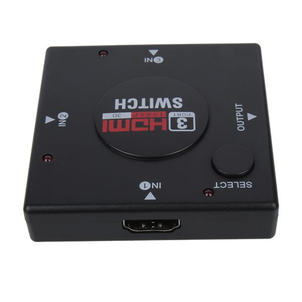 3-Port-HD-Switch-Switcher-Splitter-for-PS3-PS4-Xbox-360-Game-962514