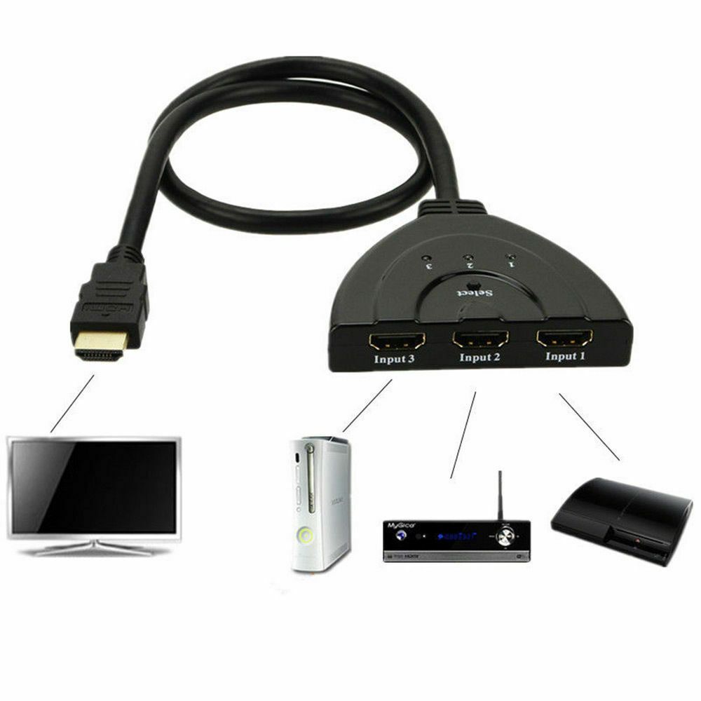 3-Port-HDMI-Switch-Adapter-AV-Switcher-Selector-Converter-Splitter-Hub-Cable-for-HDTV-1080P-Xbox-1743686