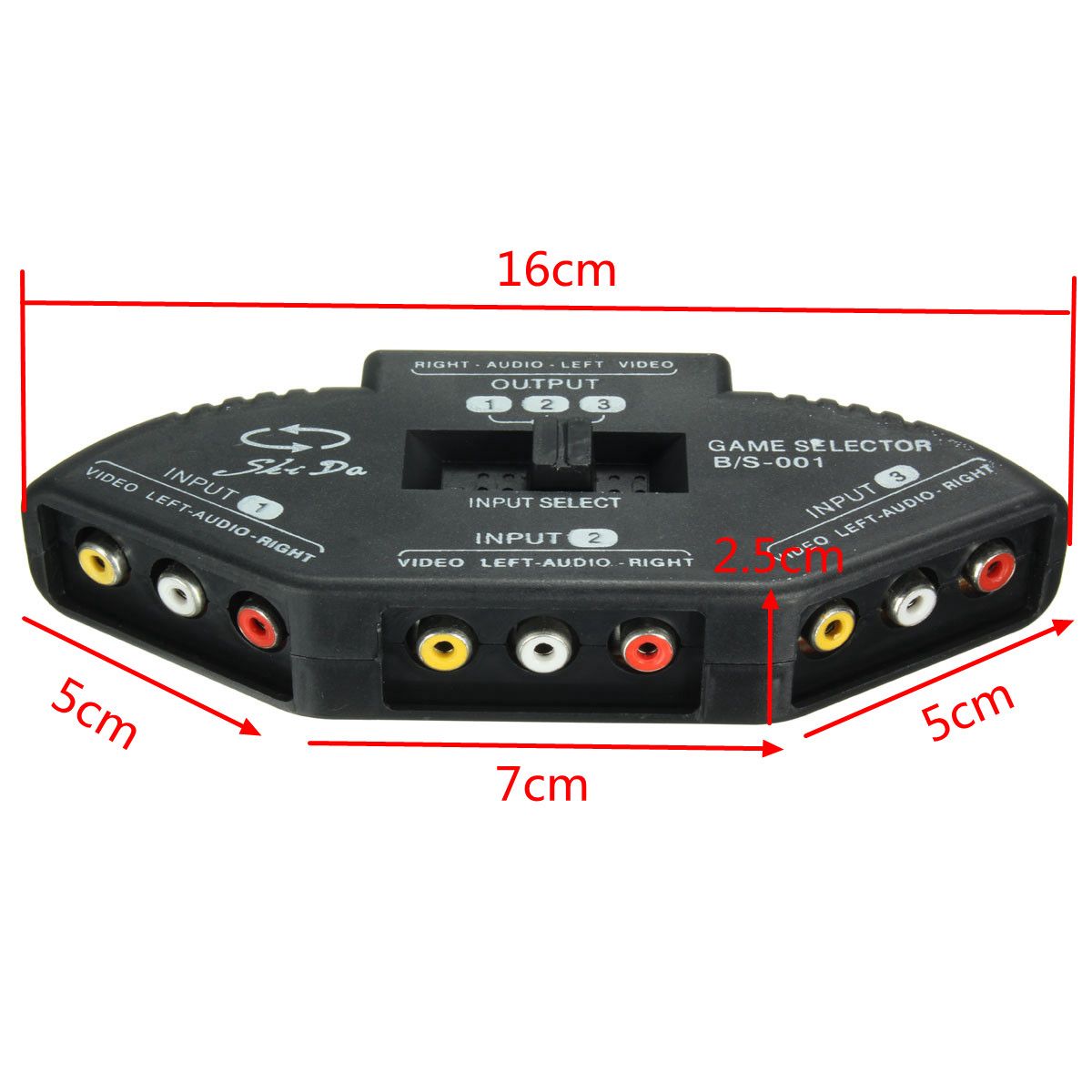 3-Way-Audio-Video-AV-RCA-Switch-Box-Composite-Selector-Splitter-With-FT-Cables-1092102