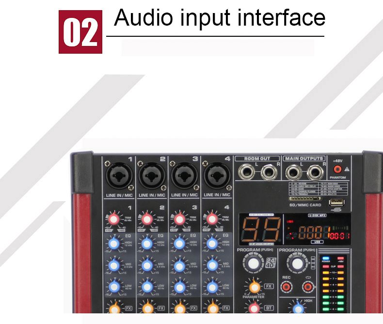 4-Channels-Mixing-99-Professional-Effects-Bluetooth-Recording-Mixing-Station-Performs-1673321
