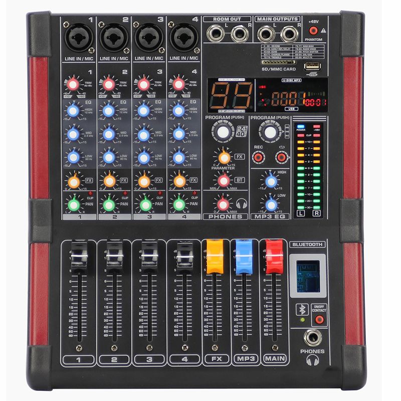 4-Channels-Mixing-99-Professional-Effects-Bluetooth-Recording-Mixing-Station-Performs-1673321