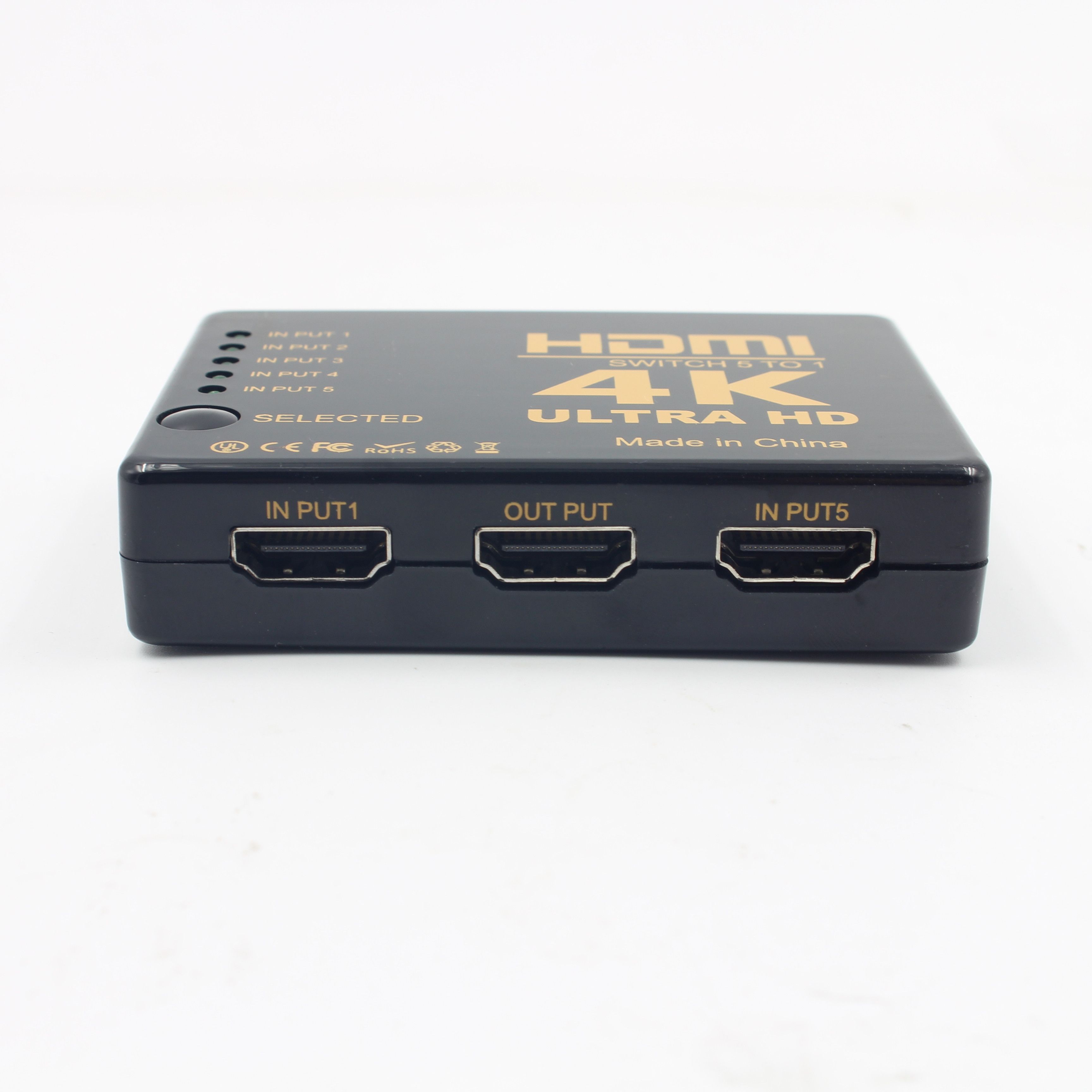 4K-UHD-HDMI-5-Port-Switch-Switcher-Selector-Splitter-Hub-with-Remote-Support-HDTV-HDMI-14-1741524