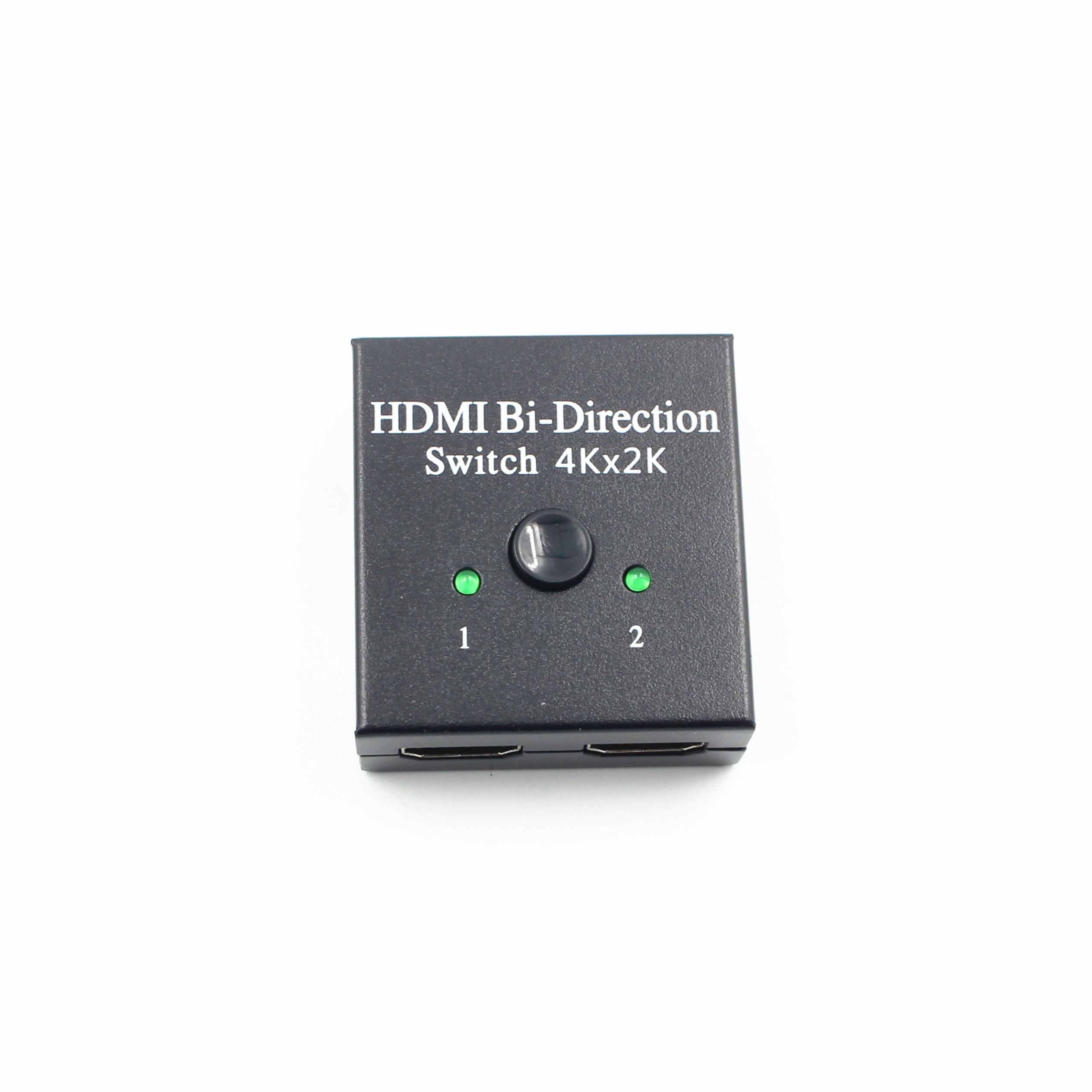 4Kx2K-Bi-Direction-Switch-HDMI-Two-way-Switcher-HD-2-In-1-Out-Converter-for-HDTV-TV-Box-Monitor-Proj-1763059