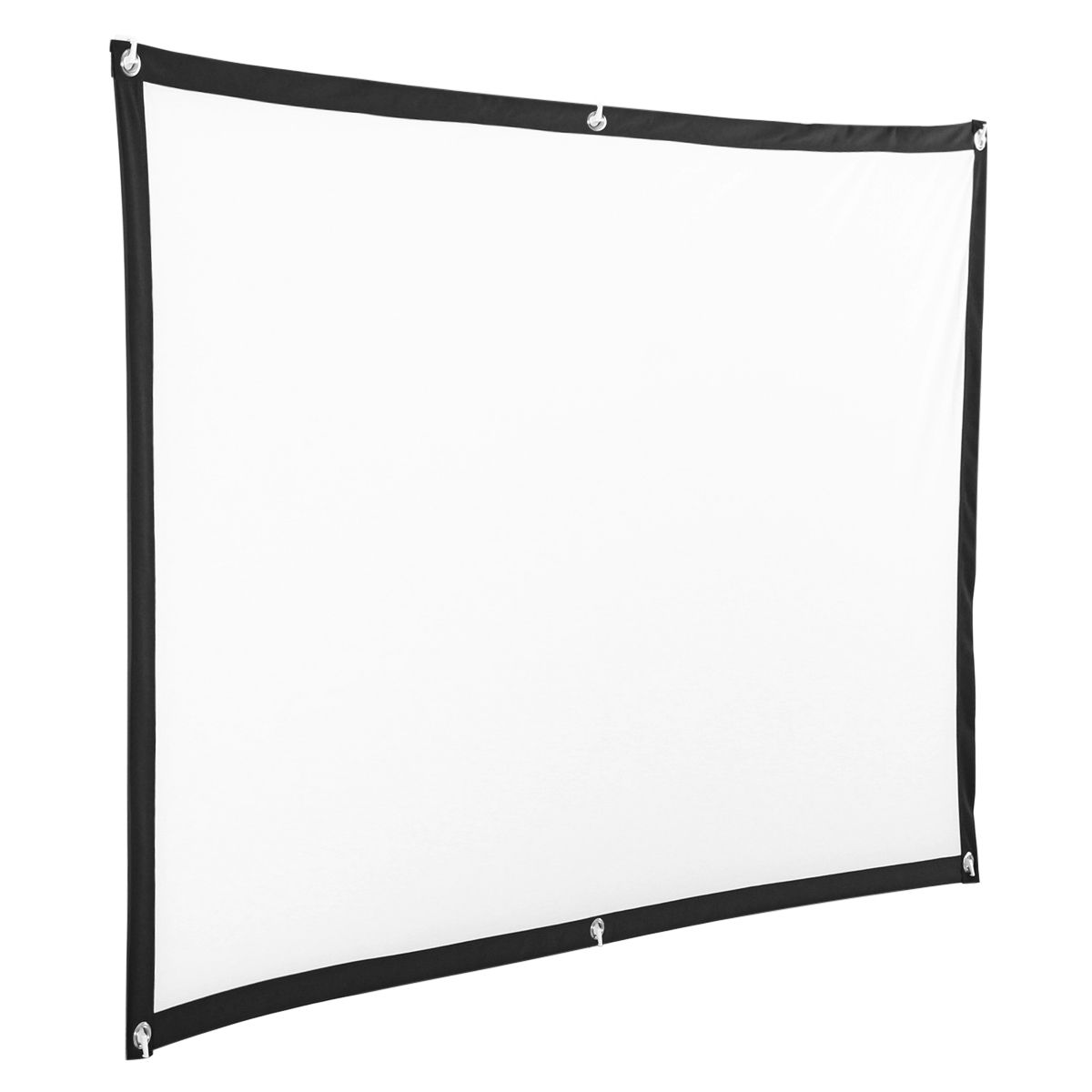 60-72-84-100-120-Inch-169-HD-Curtain-Display-Screen-Indoor-Outdoor-Home-Theatre-1291004