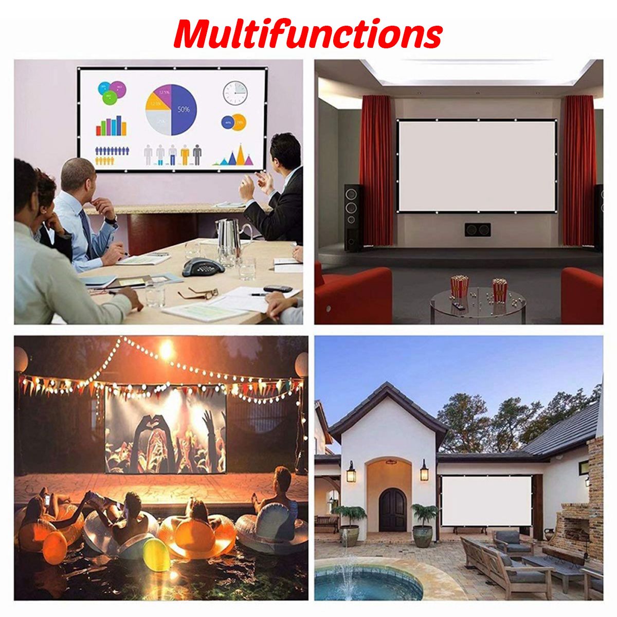 60100120150-inch-169-Foldable-Portable-Projector-Screen-Cloth-Meeting-Presentation-Home-Theater-Proj-1701954