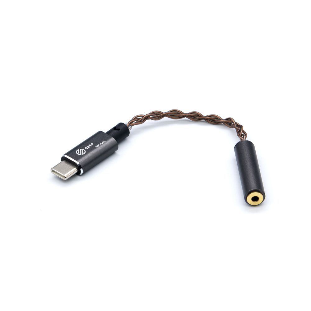 BGVP-T01-2535mm-USB-DAC-HIFI-Audio-Amplifier-Type-c-Micro-USB-Cable-with-Adapter-Compatible-with-Cel-1617345