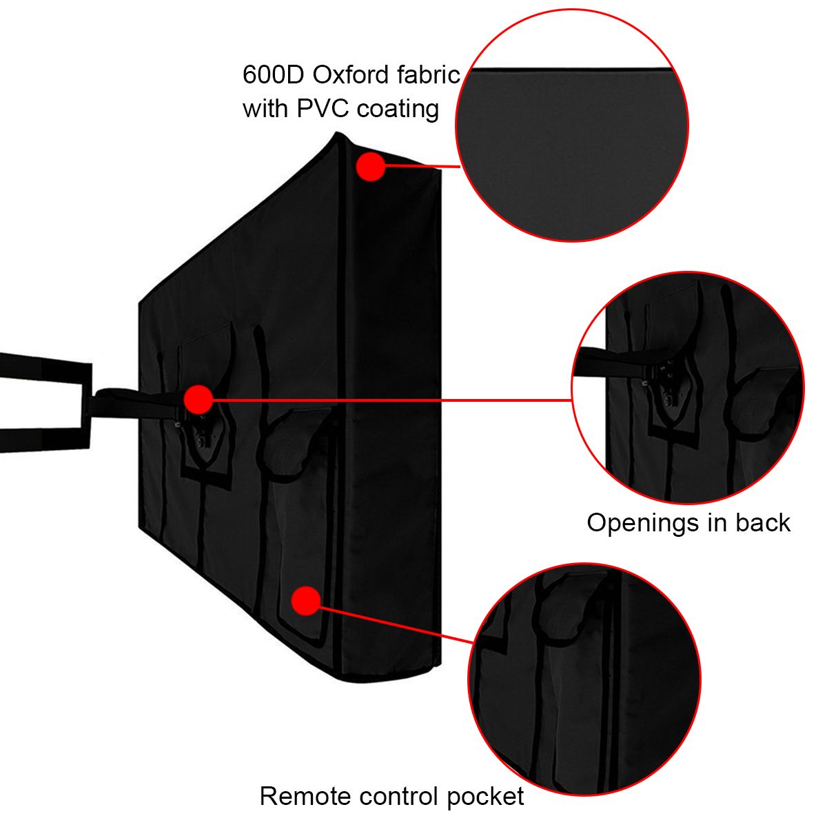 Black-600D-Outdoor-Fully-Dustproof-Weatherproof-TV-Cover-for-22-70-Inches-LED-LCD-Plasma-TVs-1673021