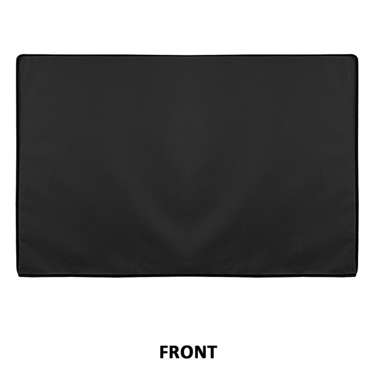 Black-600D-Outdoor-Fully-Dustproof-Weatherproof-TV-Cover-for-22-70-Inches-LED-LCD-Plasma-TVs-1673021