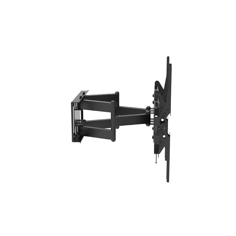 CXMD-WXM003-1-25-52-inch-TV-Wall-Mount-Bracket-Television-Support-Tilt-Swivel-VESA-Bracket-TV-Stand--1723682