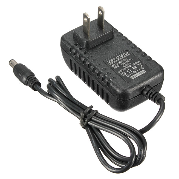 DC-5V-2A-AC-Universal-Adapter-Converter-Charger-Power-Supply-964652