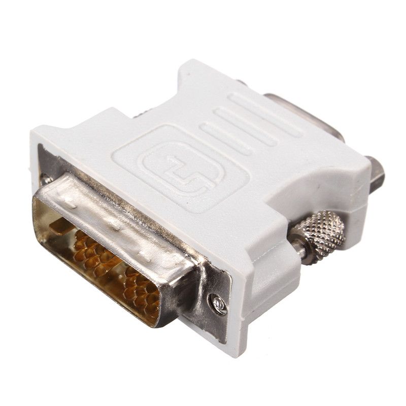 DVI-D-181-Dual-Link-Male-to-VGA-HD15-Female-Adapter-Converter-for-PC-Laptop-1128814