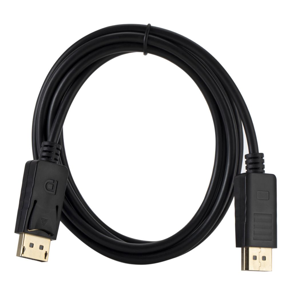 Displayport-Cable-DP-to-DP-Converter-18M-HD-AV-Cable-1763049