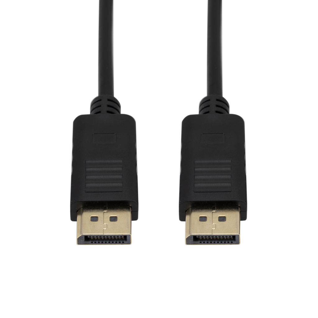 Displayport-Cable-DP-to-DP-Converter-18M-HD-AV-Cable-1763049