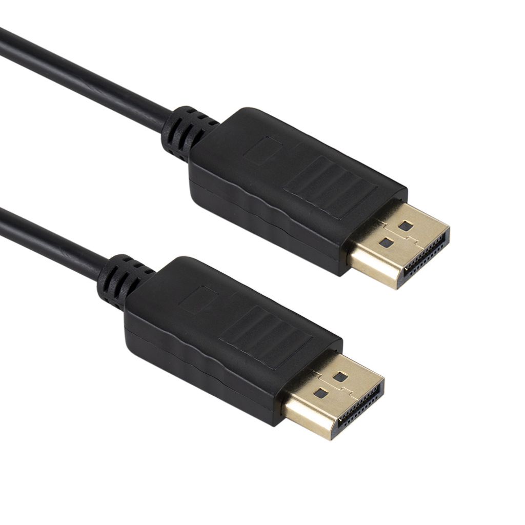 Displayport-Cable-DP-to-DP-Converter-18M-HD-AV-Cable-1763049