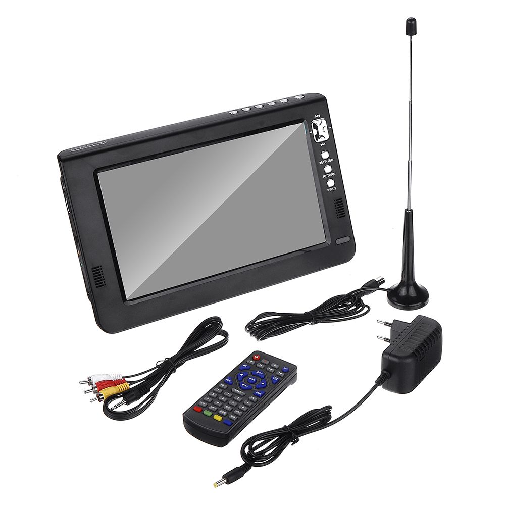 EASINY-1002D-101-Inch-DVB-T2-1080P-HD-Analog-DTV-ATV-Portable-TV-Television-Support-TF-Card-USB-PVR-1646313