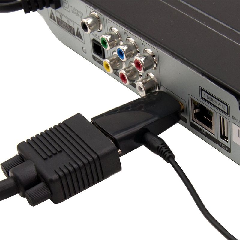 FHD-1080P-HDMI-Female-to-VGA-Female-Mini-Adapter-with-Audio-Cable-HDMI-to-VGA-Converter-for-PC-Lapto-1741059