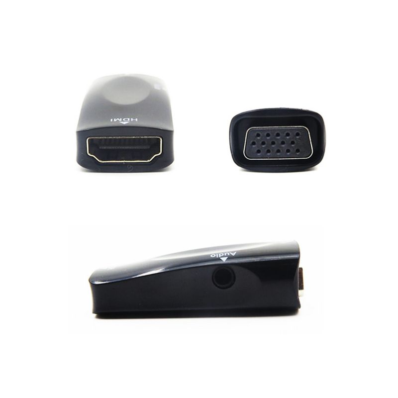 FHD-1080P-HDMI-Female-to-VGA-Female-Mini-Adapter-with-Audio-Cable-HDMI-to-VGA-Converter-for-PC-Lapto-1741059