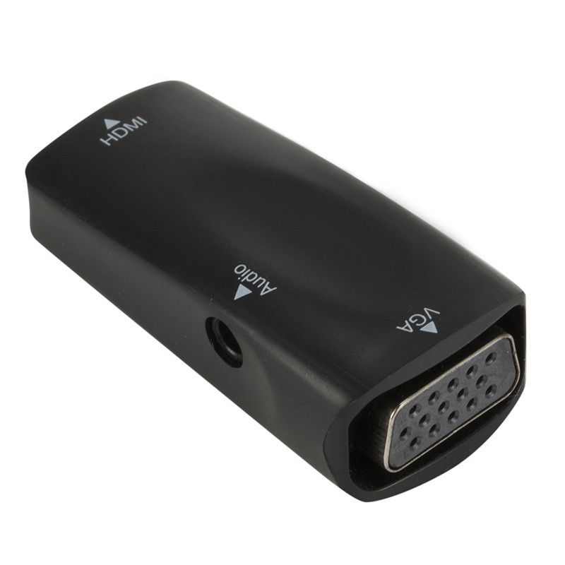 FHD-1080P-HDMI-Female-to-VGA-Female-Mini-Adapter-with-Audio-Cable-HDMI-to-VGA-Converter-for-PC-Lapto-1741059