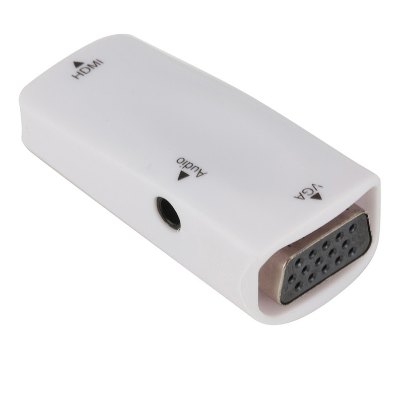 FHD-1080P-HDMI-Female-to-VGA-Female-Mini-Adapter-with-Audio-Cable-HDMI-to-VGA-Converter-for-PC-Lapto-1741059