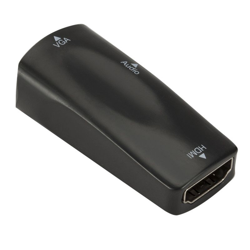 FHD-1080P-HDMI-Female-to-VGA-Female-Mini-Adapter-with-Audio-Cable-HDMI-to-VGA-Converter-for-PC-Lapto-1741059