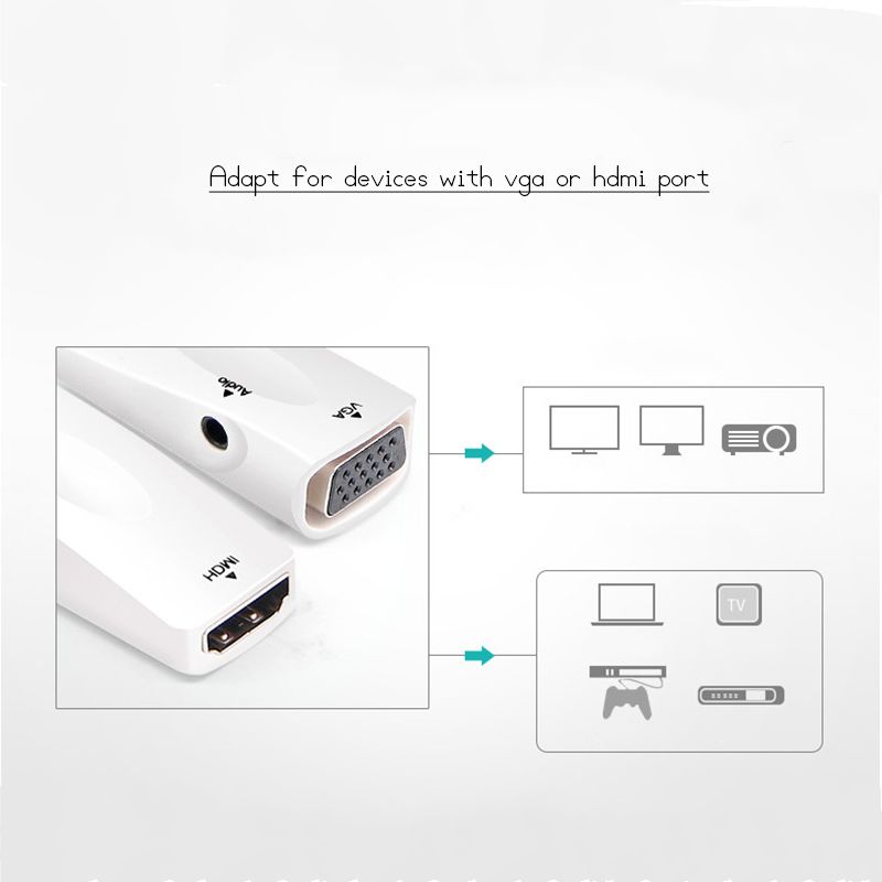 FHD-1080P-HDMI-Male-to-VGA-15-Pin-Female-Adapter-Audio-Cable-Converter-for-PC-Laptop-TV-Box-Computer-1741038