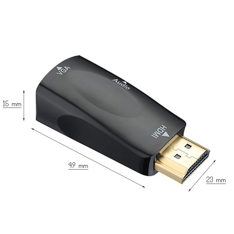 FHD-1080P-HDMI-Male-to-VGA-15-Pin-Female-Adapter-Audio-Cable-Converter-for-PC-Laptop-TV-Box-Computer-1741038