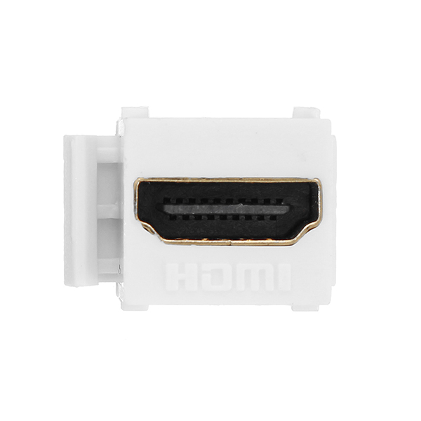 Female-to-Female-US-HD-14-Connector-Plug-1220651