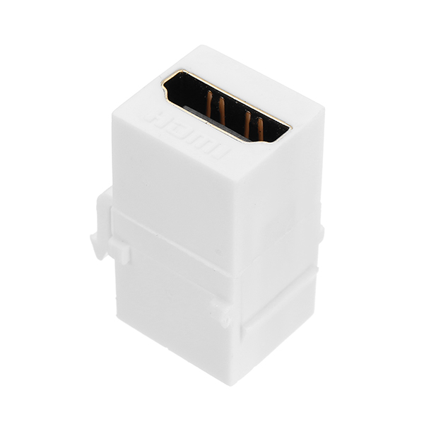 Female-to-Female-US-HD-14-Connector-Plug-1220651