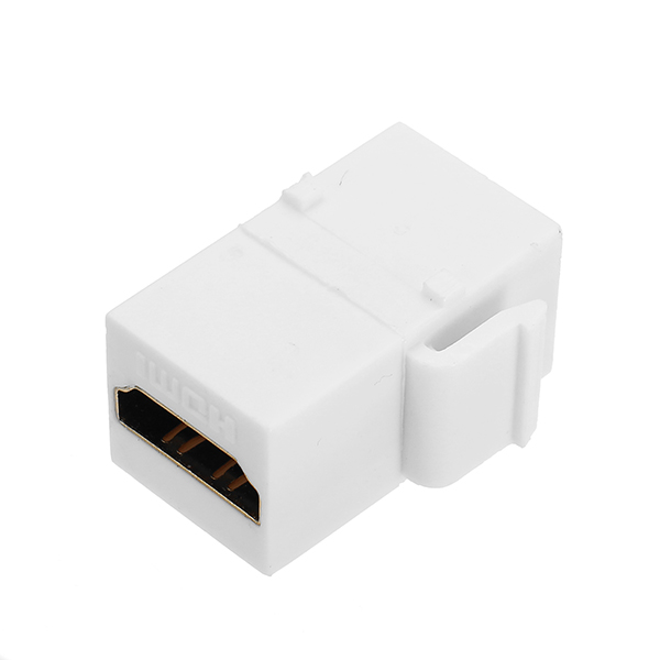 Female-to-Female-US-HD-14-Connector-Plug-1220651