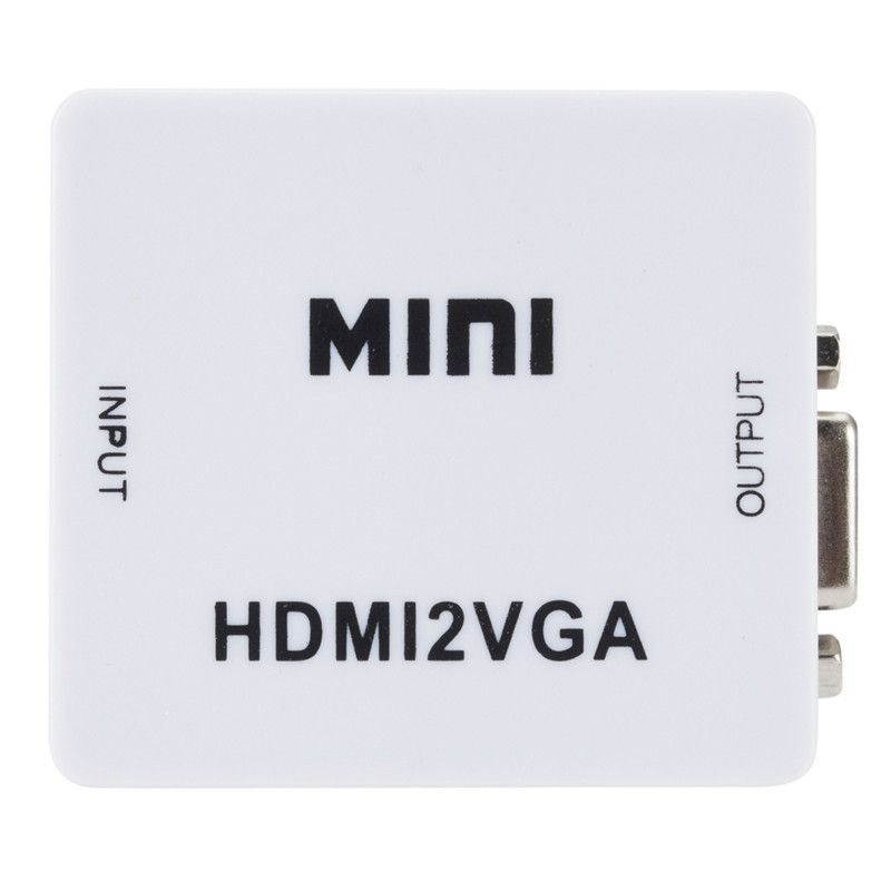 HD-1080P-HDMI-to-VGA-MINI-Converter-HDMI2VGA-Video-Adapter-Box-for-Xbox360-PC-DVD-PS3-Television-1743874