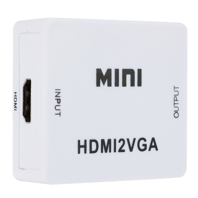 HD-1080P-HDMI-to-VGA-MINI-Converter-HDMI2VGA-Video-Adapter-Box-for-Xbox360-PC-DVD-PS3-Television-1743874