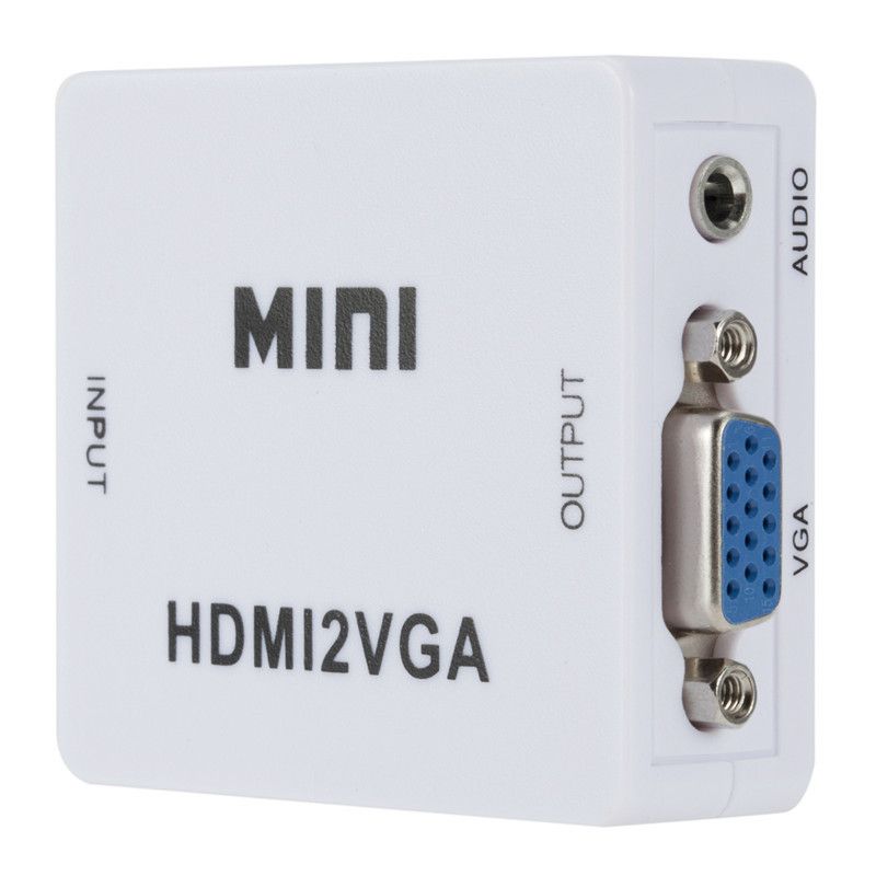 HD-1080P-HDMI-to-VGA-MINI-Converter-HDMI2VGA-Video-Adapter-Box-for-Xbox360-PC-DVD-PS3-Television-1743874
