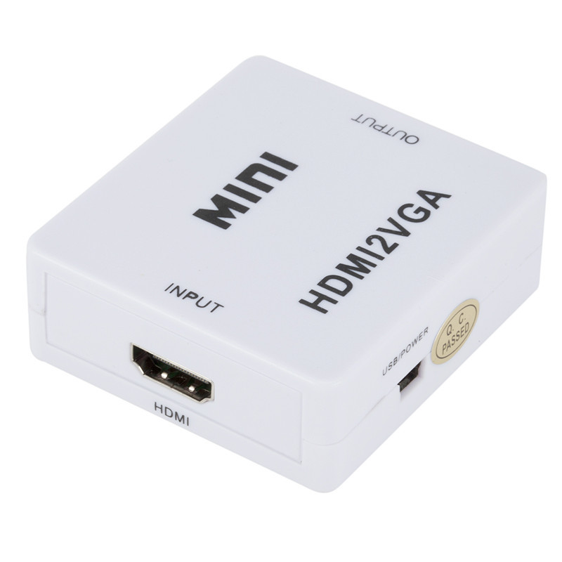 HD-1080P-HDMI-to-VGA-MINI-Converter-HDMI2VGA-Video-Adapter-Box-for-Xbox360-PC-DVD-PS3-Television-1743874